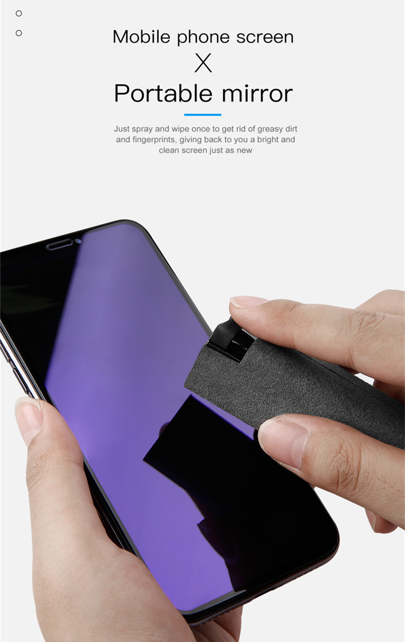 Baseus-20ML-Mist-Spray-Screen-Cleaning-Tools-Kit-for-iPhone-Xiaomi-Huawei-Mobile-Tablet-Non-original-1342703-4